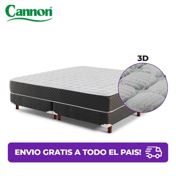 Renovation-3D-King-wpp1732045755408