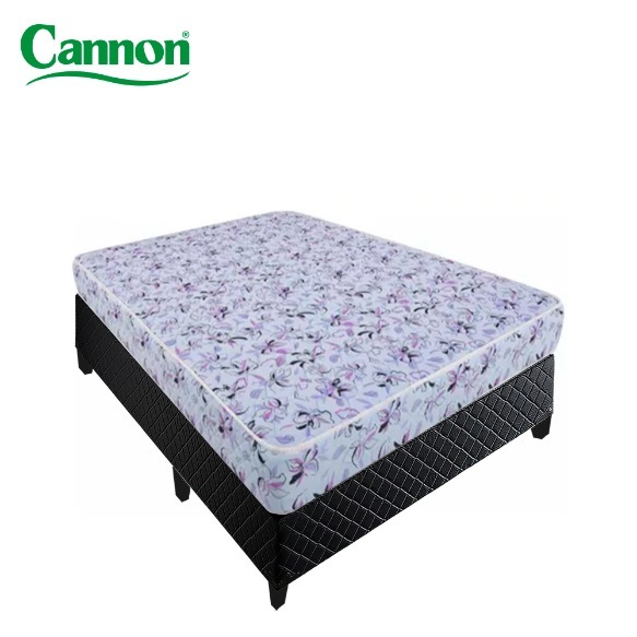 Som2Plazas2-wpp1732026545345