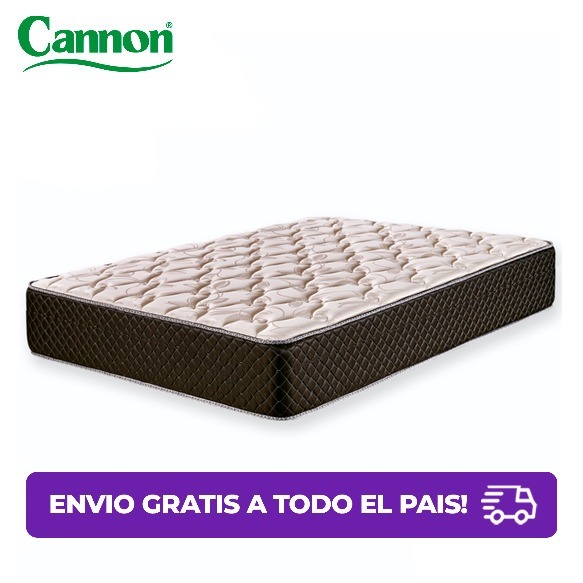 Colchon-Cannon-Exclusive-2P-1-wpp1732047983580