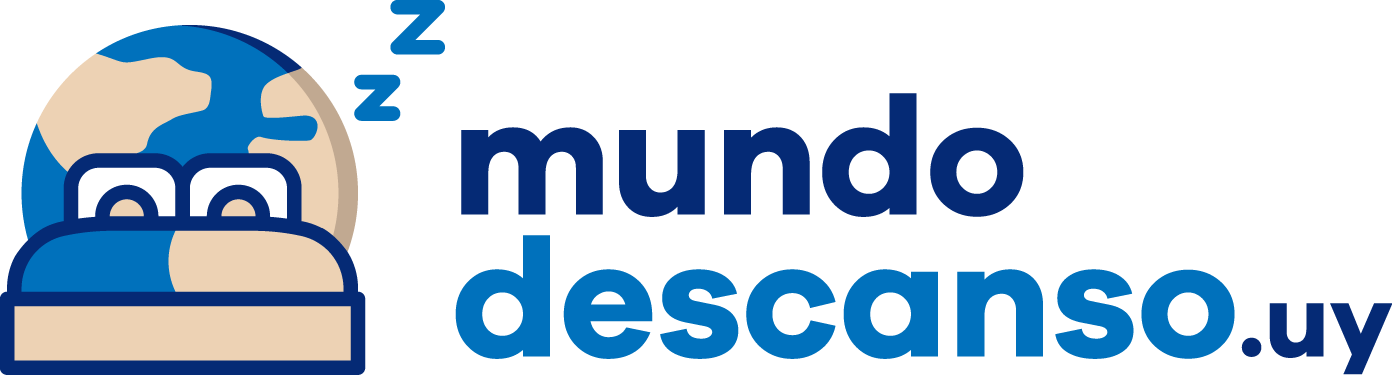 Mundo Descanso