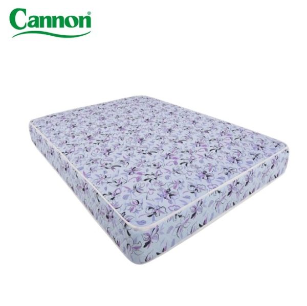 new-princess-20-colchon-wpp1732026694800