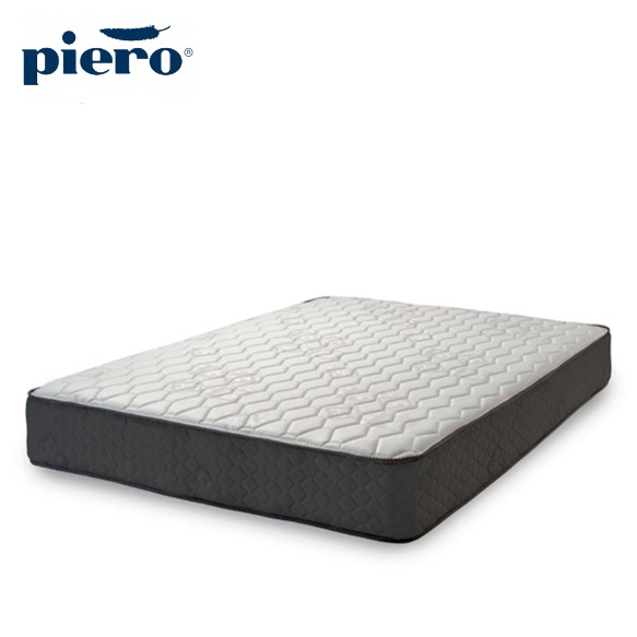 2Plazas-4-wpp1732035541199