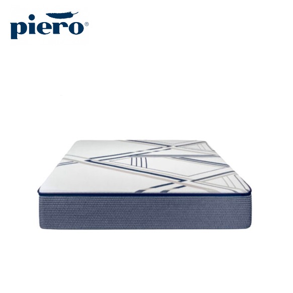 2Plazas-wpp1732034581779
