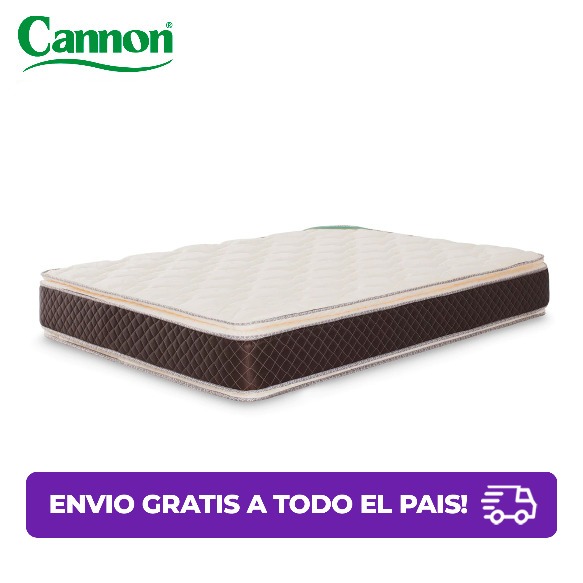 Colchon-Cannon-Exclusive-Pillow-2P-wpp1732548258810-3