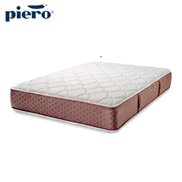 Colchon-Piero-Domani-2P-wpp1732548178822-2