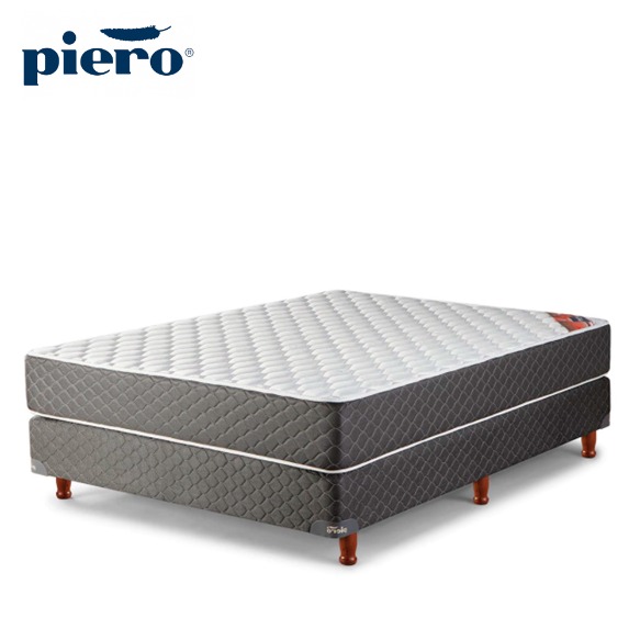 Som2PlazasPremium-1-wpp1732035379519