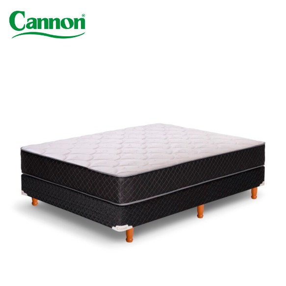 Som2PlazasPremium-wpp1732035755146