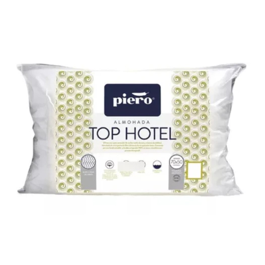 almohada-top-hotel