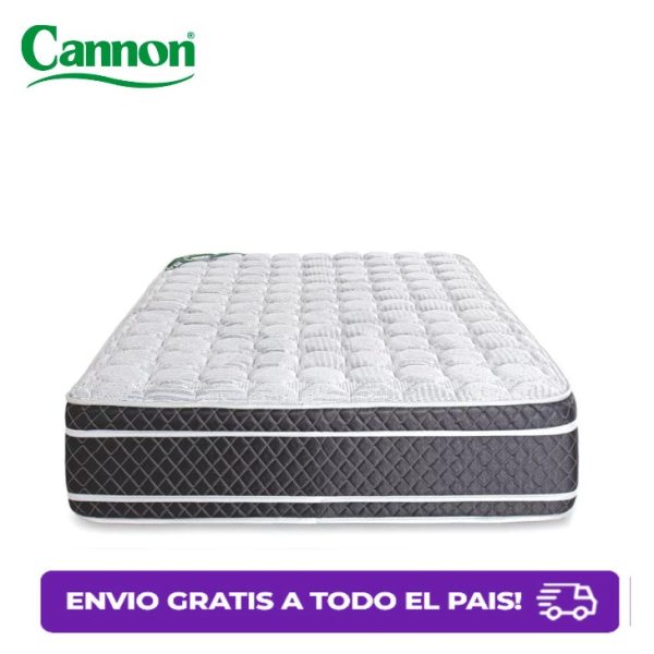 renovation-ep-1p-colchon-wpp1732025854388-2